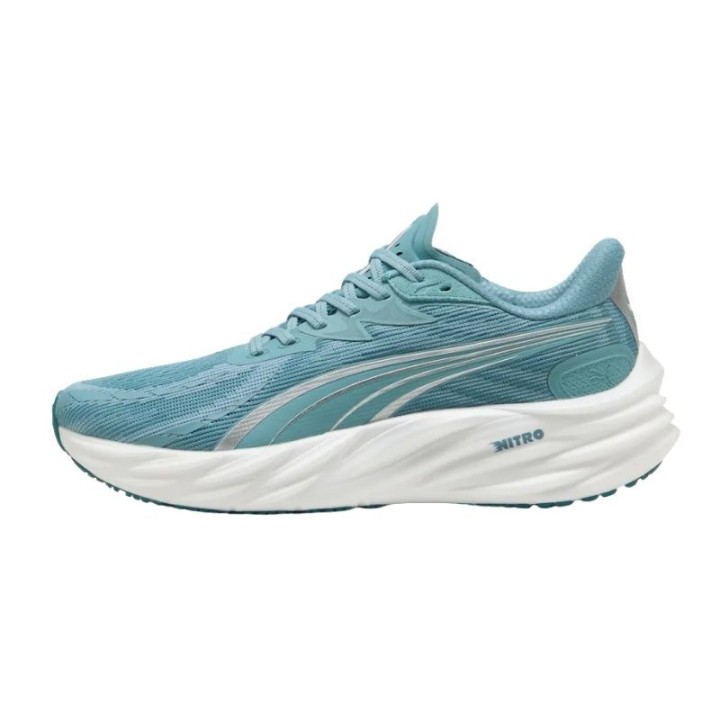 ZAPATILLAS PUMA VELOCITY NITRO 4