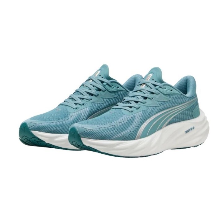 ZAPATILLAS PUMA VELOCITY NITRO 4
