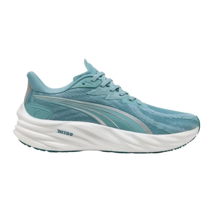 ZAPATILLAS PUMA VELOCITY NITRO 4