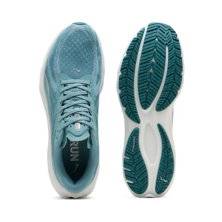 ZAPATILLAS PUMA VELOCITY NITRO 4