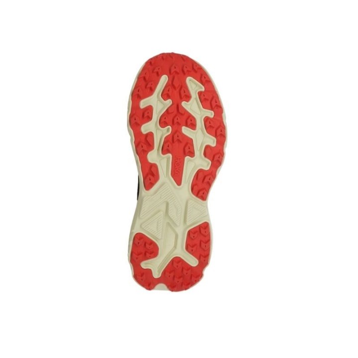 ZAPATILLAS HOKA CHALLENGER 8 MUJER