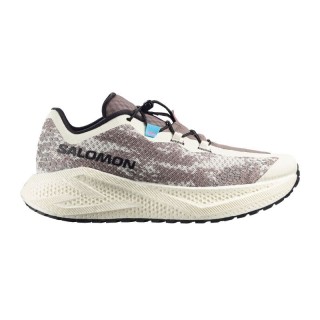ZAPATILLAS SALOMON AERO GLIDE 4 GRVL
