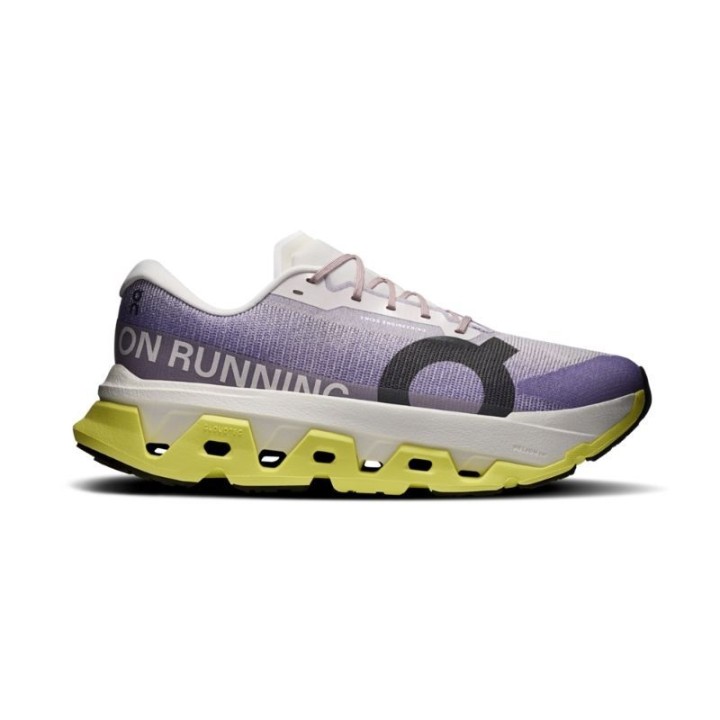 ZAPATILLAS CLOUDMONSTER 3 HYPER
