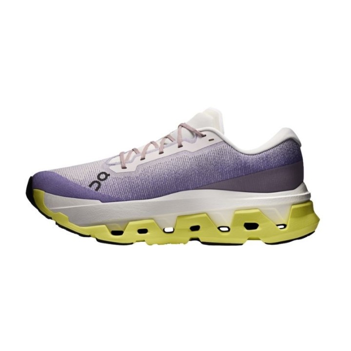 ZAPATILLAS CLOUDMONSTER 3 HYPER