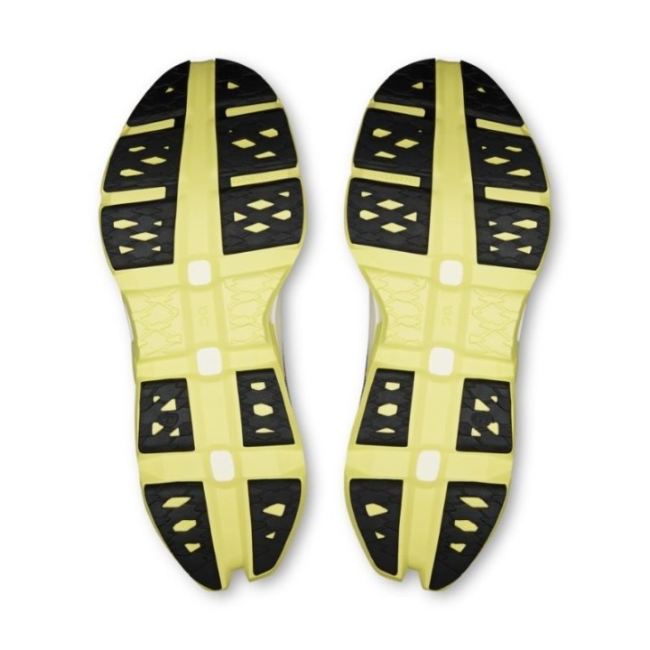 ZAPATILLAS CLOUDMONSTER 3 HYPER