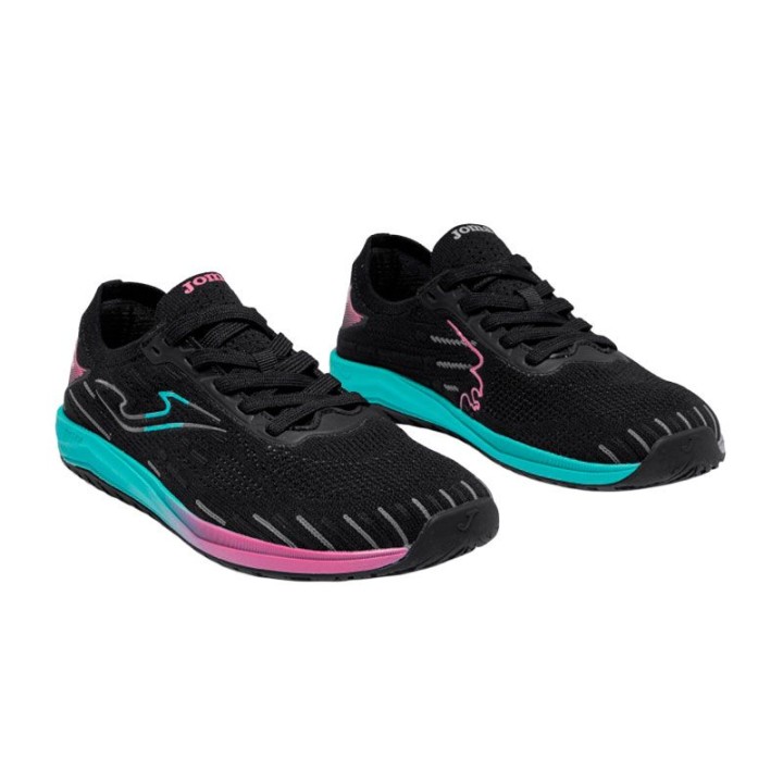ZAPATILLAS JOMA VIPER BAREFOOT MUJER