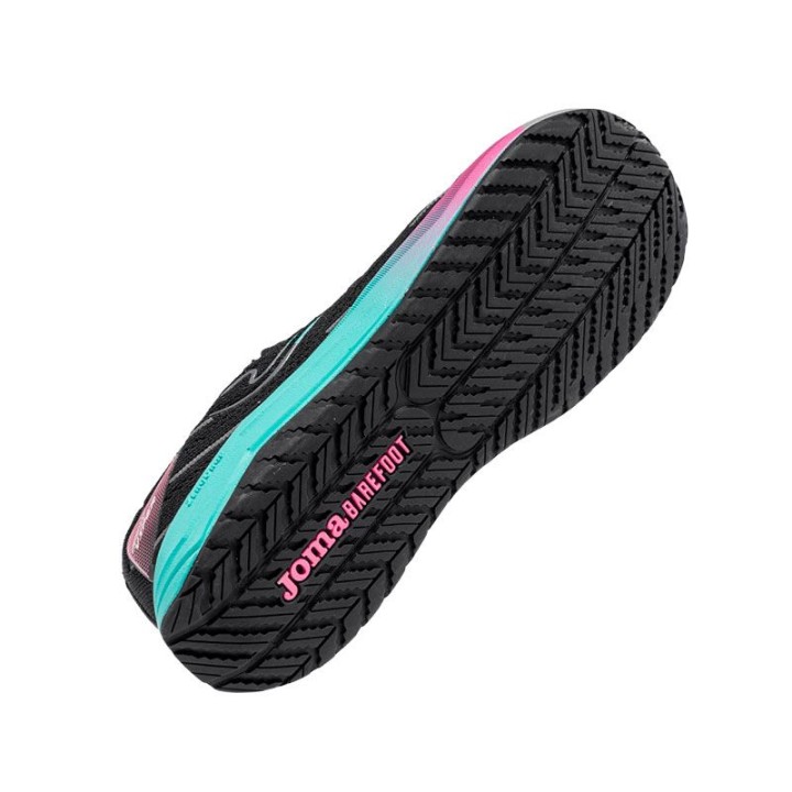 ZAPATILLAS JOMA VIPER BAREFOOT MUJER