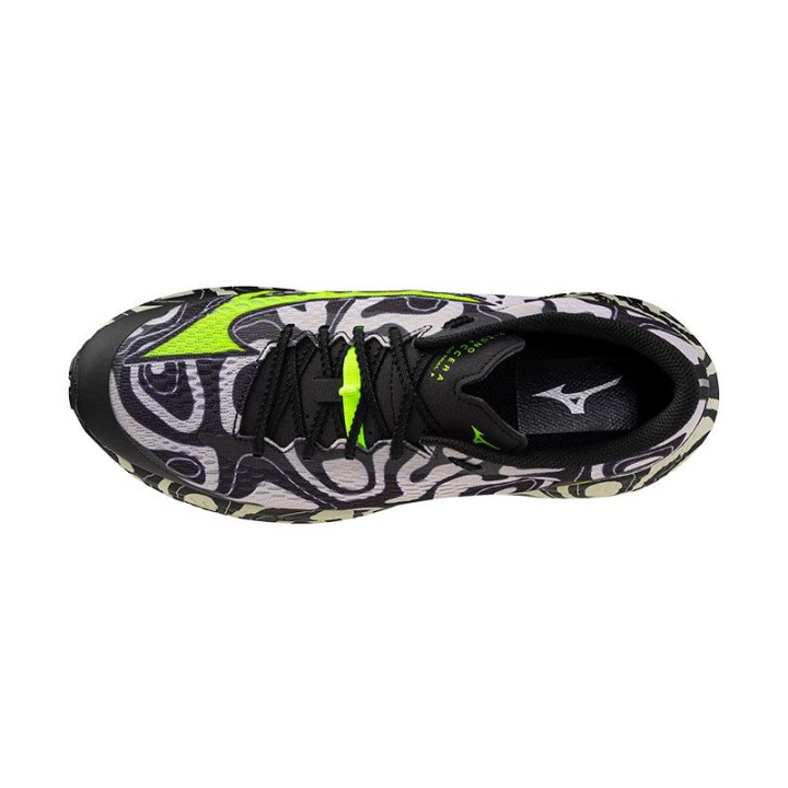 ZAPATILLAS MIZUNO NEO ACCERA