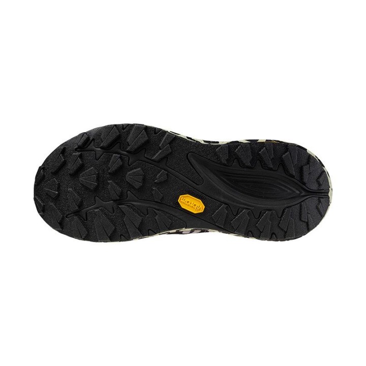 ZAPATILLAS MIZUNO NEO ACCERA