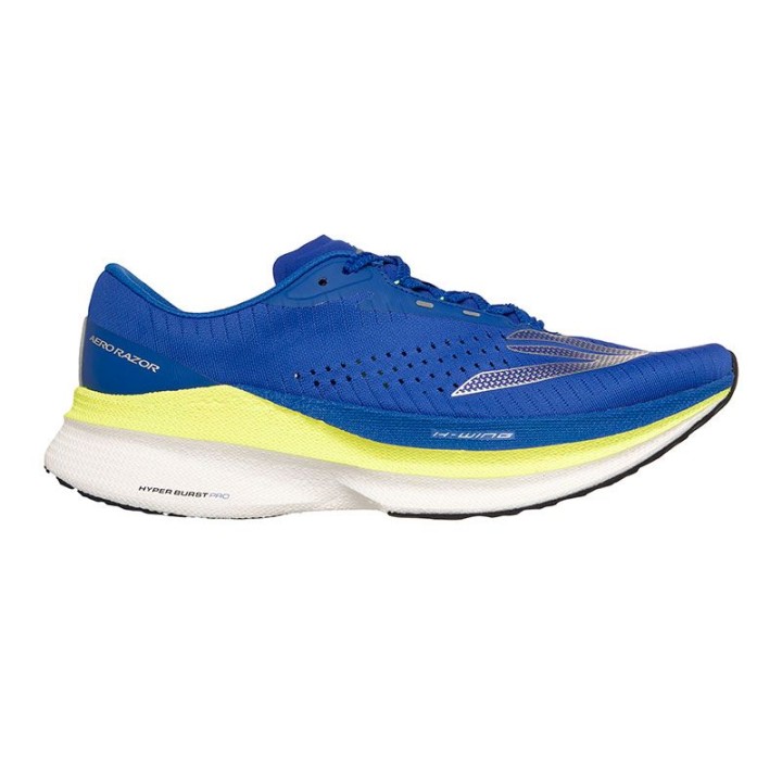 ZAPATILLAS SKECHERS AERO RAZOR