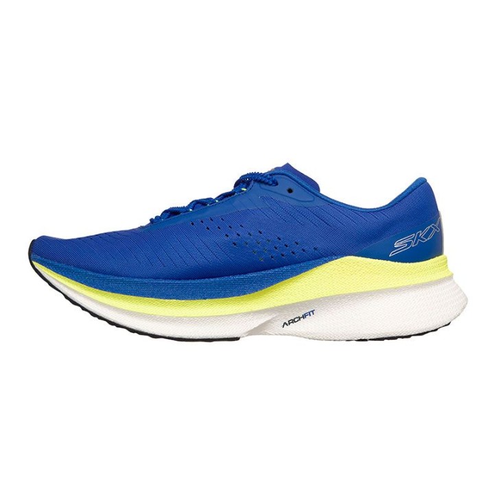 ZAPATILLAS SKECHERS AERO RAZOR
