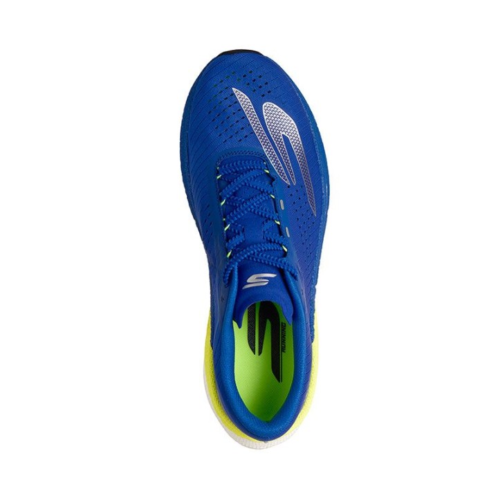 ZAPATILLAS SKECHERS AERO RAZOR