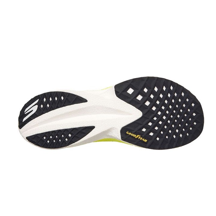 ZAPATILLAS SKECHERS AERO RAZOR