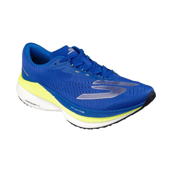 ZAPATILLAS SKECHERS AERO RAZOR