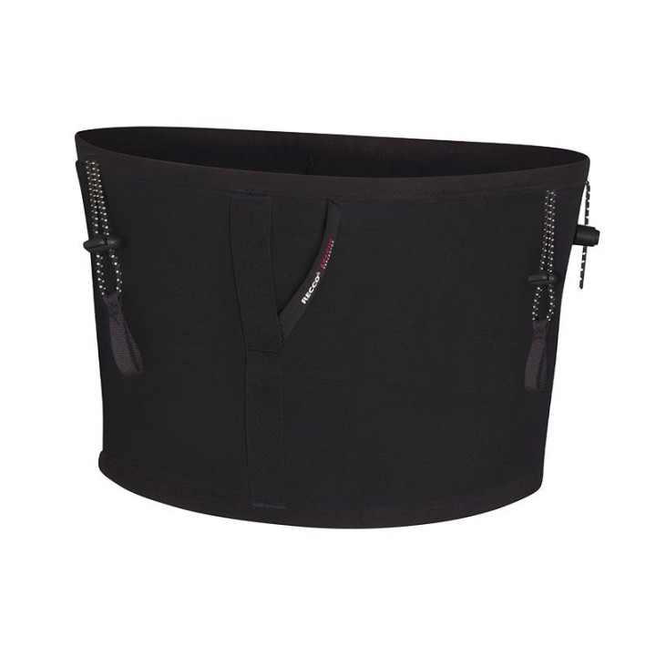 CINTURON NAKED RUNNING BAND 5L RECCO