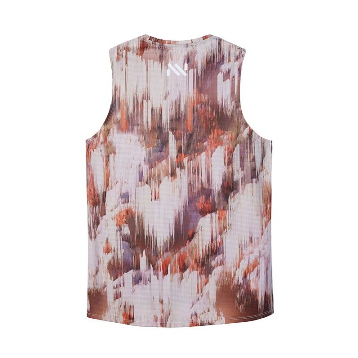 CAMISETA TIRANTES NNORMAL RACE TANK 02