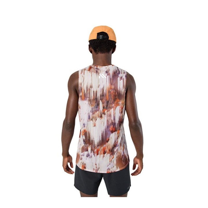 CAMISETA TIRANTES NNORMAL RACE TANK 02