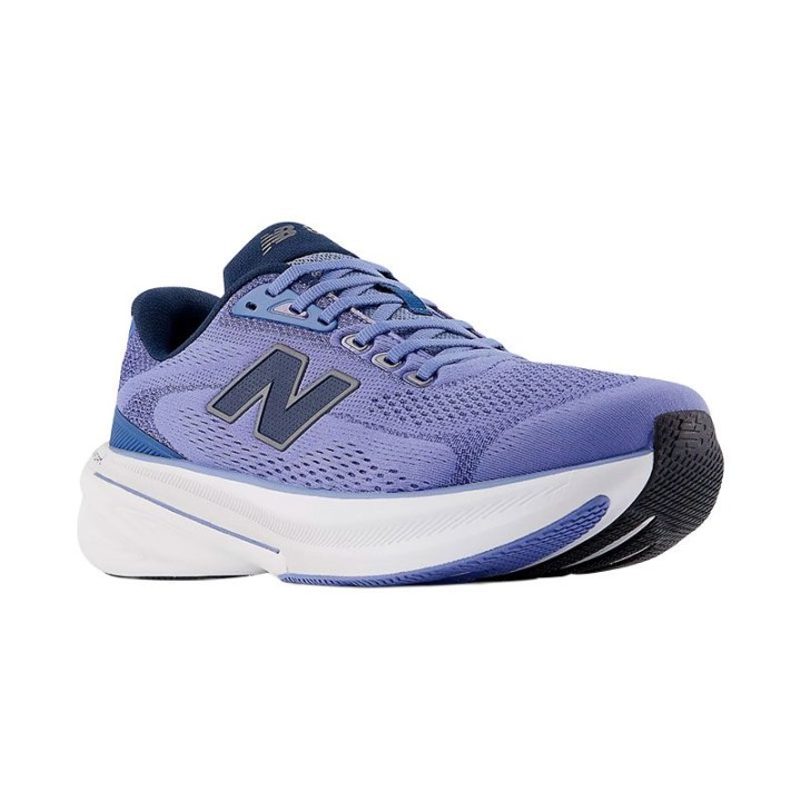 ZAPATILLAS NEW BALANCE FRESH FOAM 860 V15