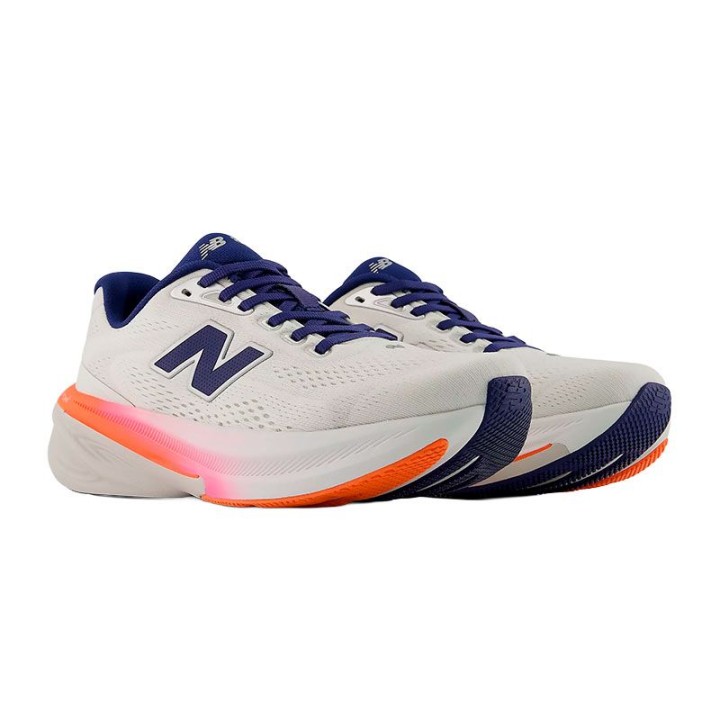 ZAPATILLAS NEW BALANCE FRESH FOAM 860 V15 MUJER