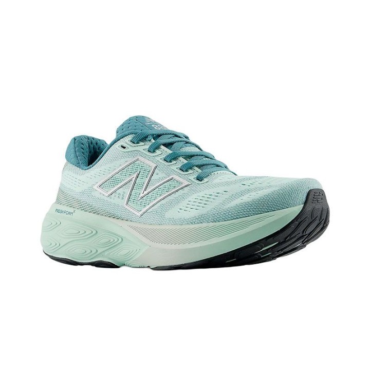 ZAPATILLAS NEW BALANCE FRESH FOAM X 880 V15 MUJER