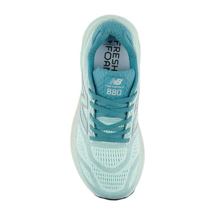 ZAPATILLAS NEW BALANCE FRESH FOAM X 880 V15 MUJER