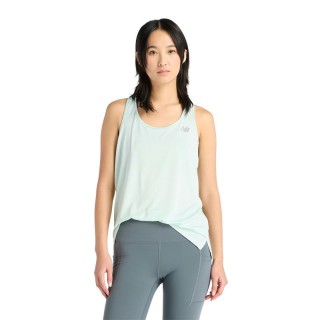 CAMISETA TIRANTES NEW BALANCE ESSENTIAL