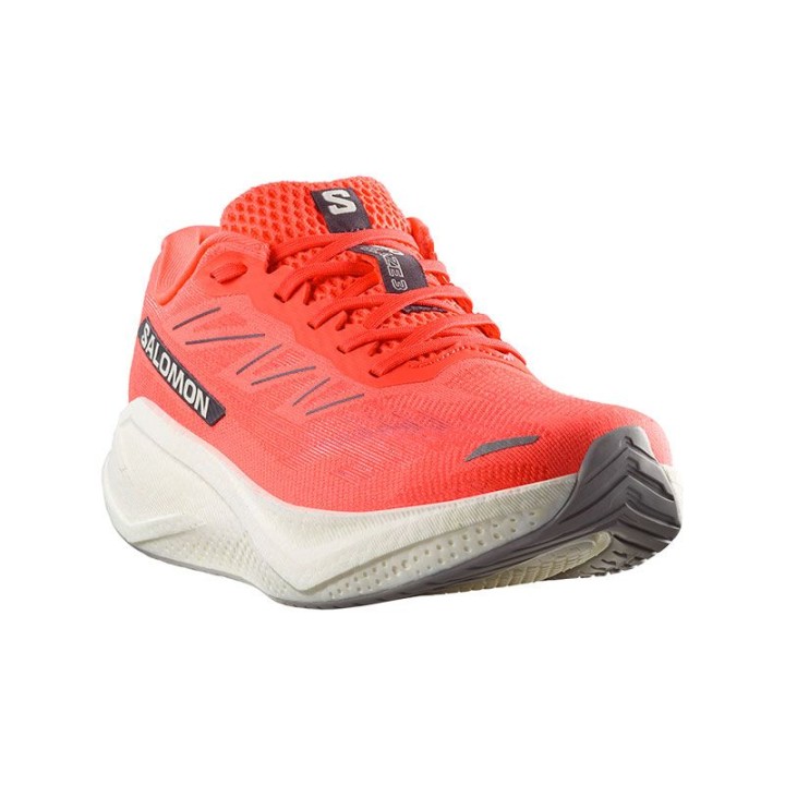 ZAPATILLAS SALOMON AERO BLAZE 3
