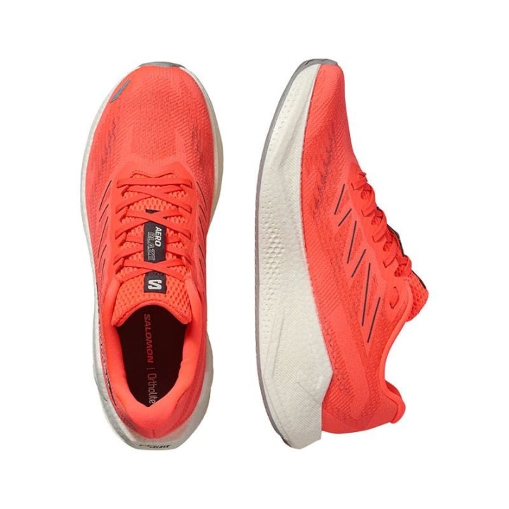 ZAPATILLAS SALOMON AERO BLAZE 3