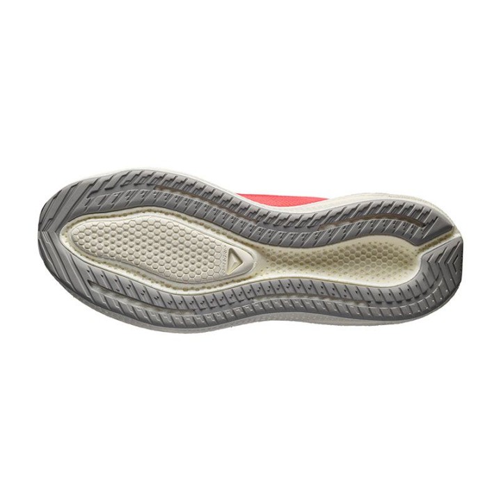 ZAPATILLAS SALOMON AERO BLAZE 3