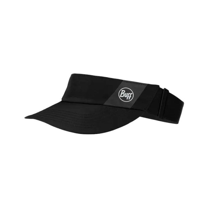VISERA BUFF SPEED