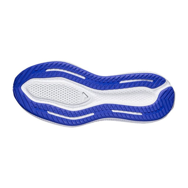 ZAPATILLAS SALOMON AERO GLIDE 4