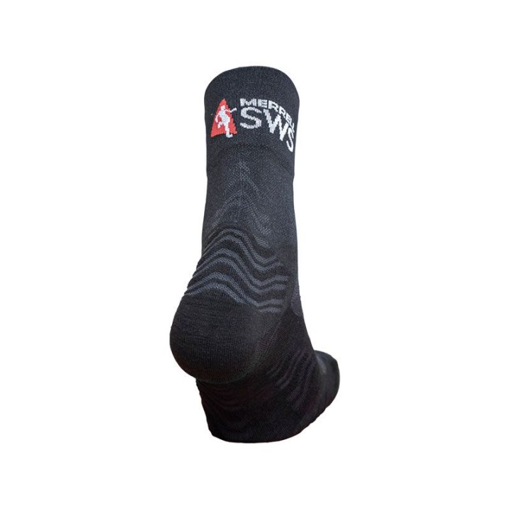 CALCETINES LURBEL STONE PRO FOUR SWS MERRELL