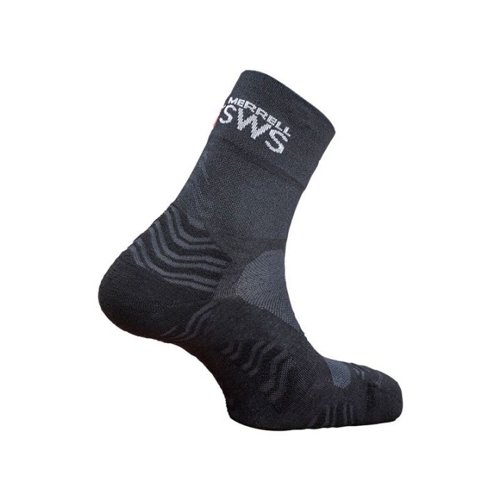CALCETINES LURBEL STONE PRO FOUR SWS MERRELL