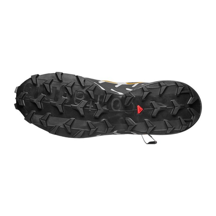ZAPATILLAS SALOMON SPEEDCROSS 6 20 YEARS