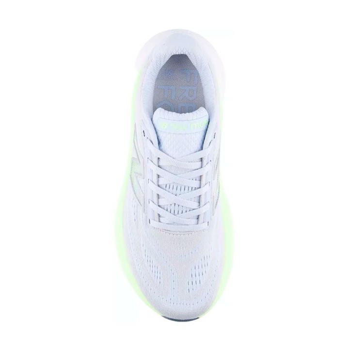 ZAPATILLAS NEW BALANCE FRESH FOAM X MORE V6 MUJER