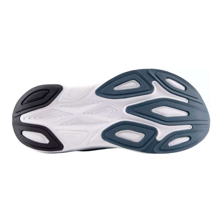 ZAPATILLAS NEW BALANCE FRESH FOAM X MORE V6 MUJER
