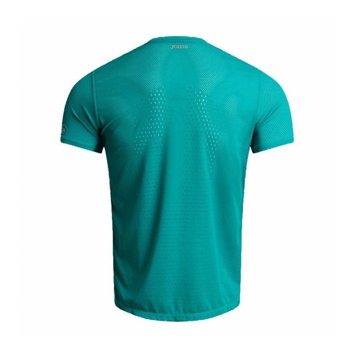 CAMISETA MANGA CORTA JOMA R-TRAIL NATURE