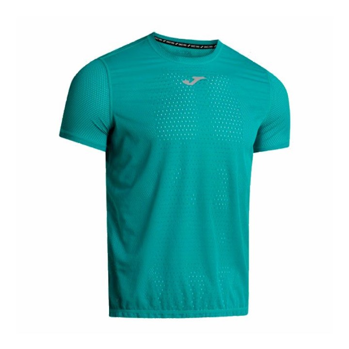 CAMISETA MANGA CORTA JOMA R-TRAIL NATURE