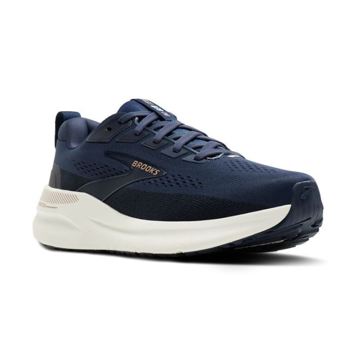 ZAPATILLAS BROOKS BEAST GTS 26 ANCHO ESPECIAL DOBLE