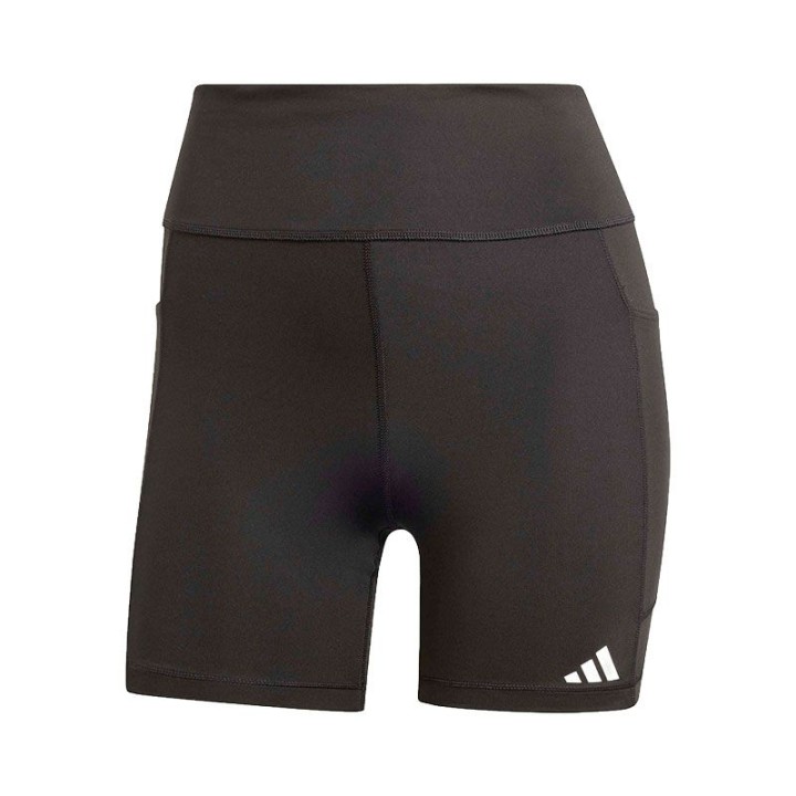 MALLAS CORTAS ADIDAS OWN THE RUN MUJER