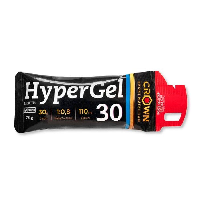 CROWN HYPERGEL 30 (HYDRO)