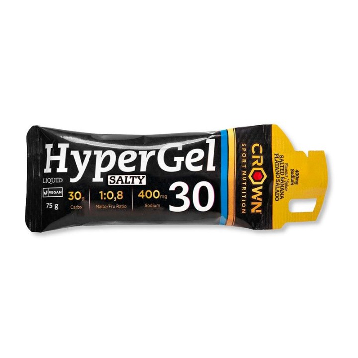 CROWN HYPERGEL 30 (HYDRO)