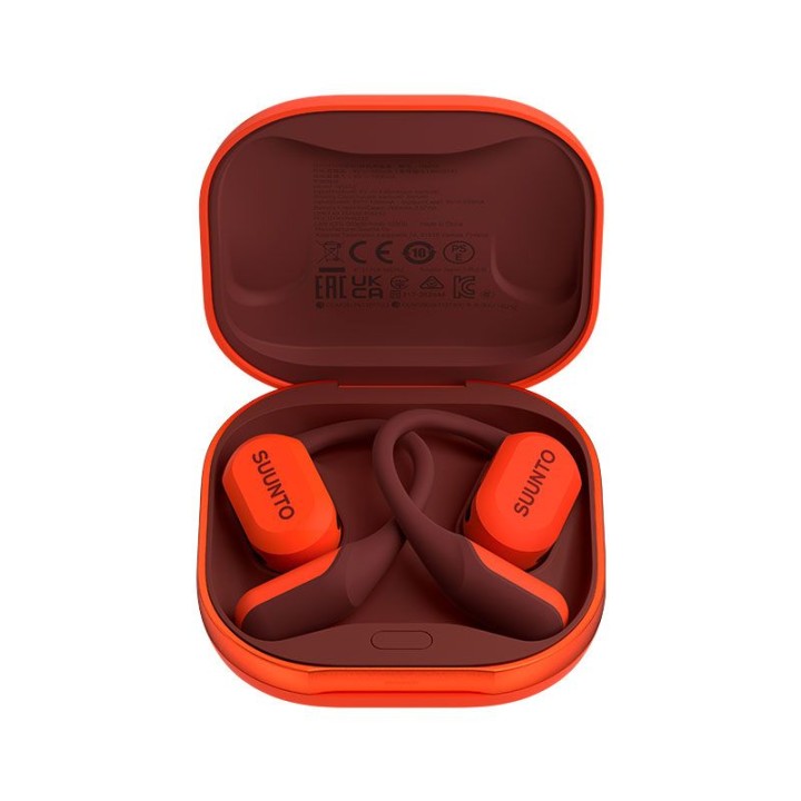 AURICULARES INALÁMBRICOS SUUNTO SPARK