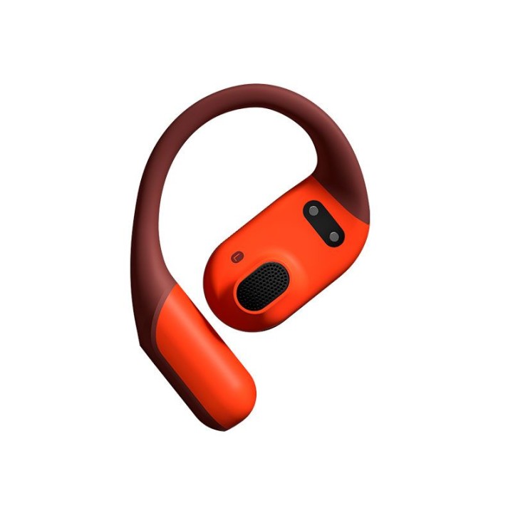 AURICULARES INALÁMBRICOS SUUNTO SPARK