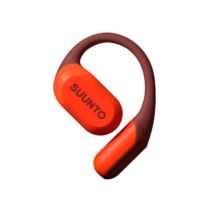 AURICULARES INALÁMBRICOS SUUNTO SPARK
