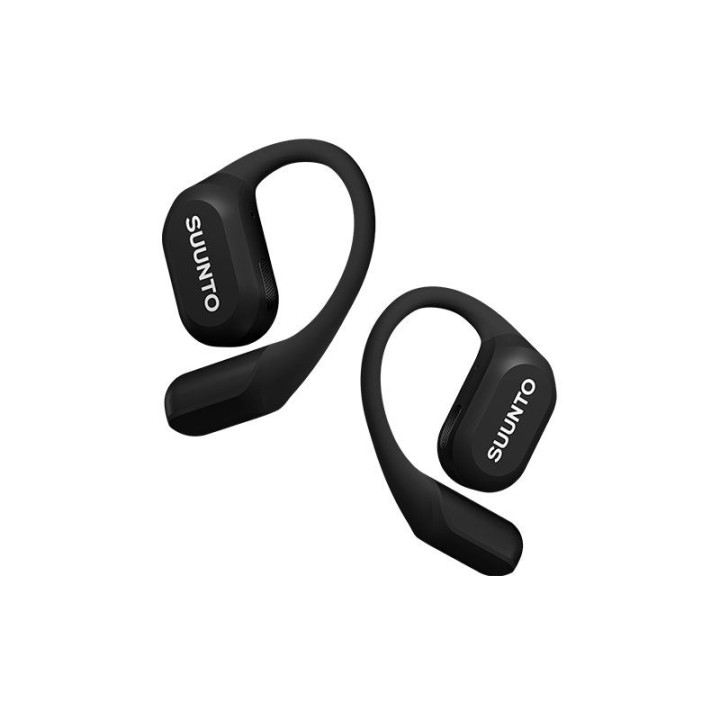 AURICULARES INALÁMBRICOS SUUNTO SPARK