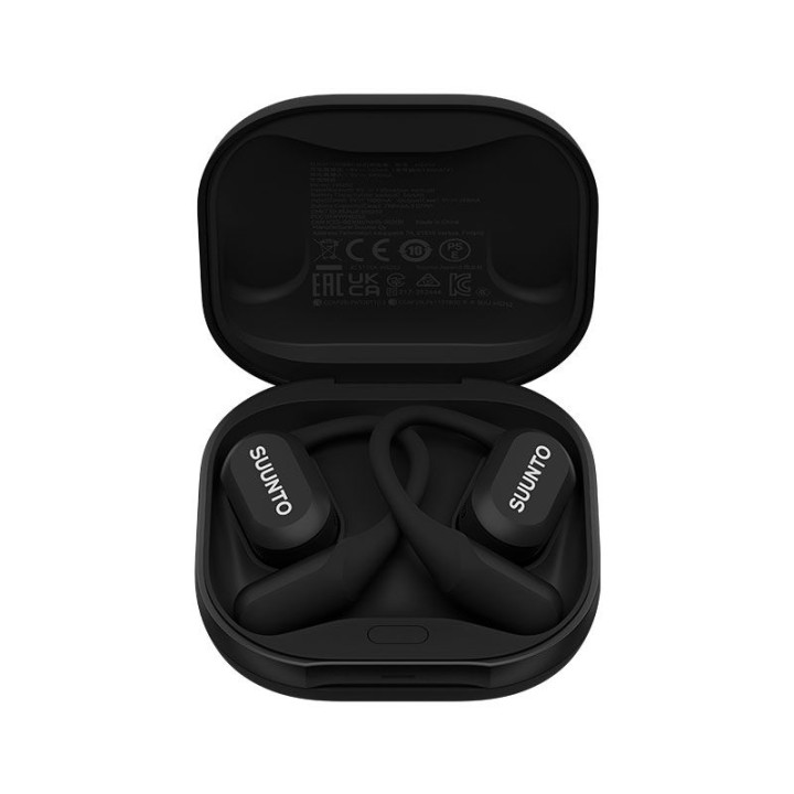 AURICULARES INALÁMBRICOS SUUNTO SPARK