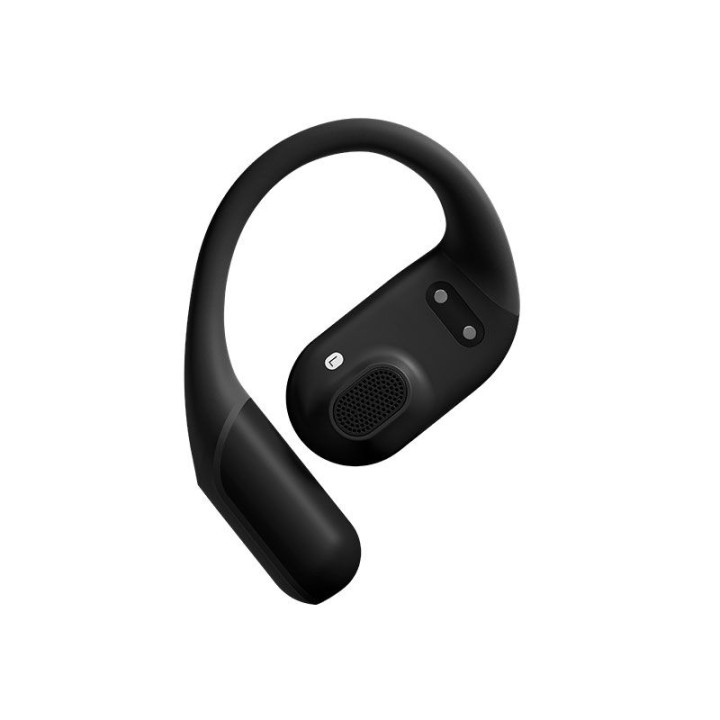 AURICULARES INALÁMBRICOS SUUNTO SPARK