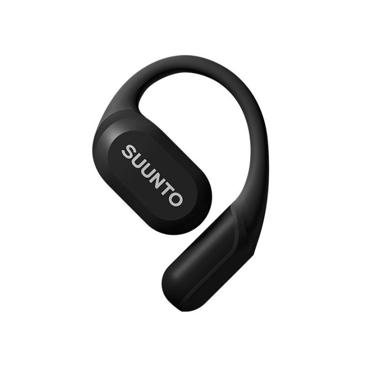 AURICULARES INALÁMBRICOS SUUNTO SPARK