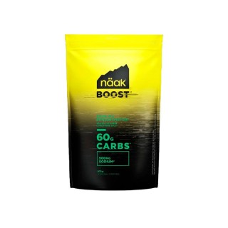 NAAK BOOST ENERGY DRINK MIX SALTED CUCUMBERT- 975 GRAMOS